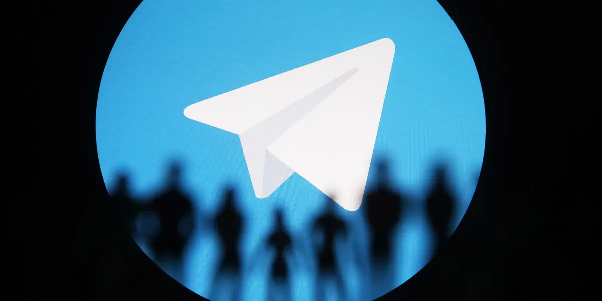 A complete guide to Telegram location collection: quickly master Telegram number screening.